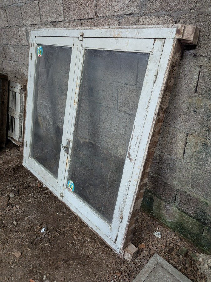 Item 18428 - Image 6