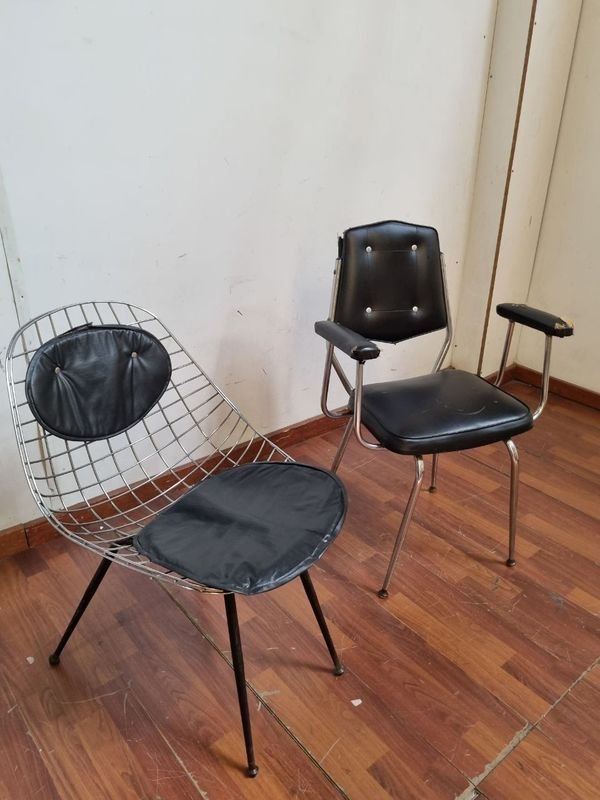 Item 885525 - Image 1