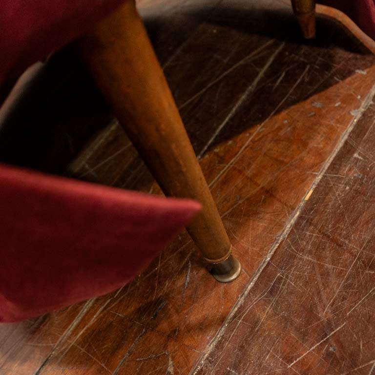 Item 2104470 - Image 2