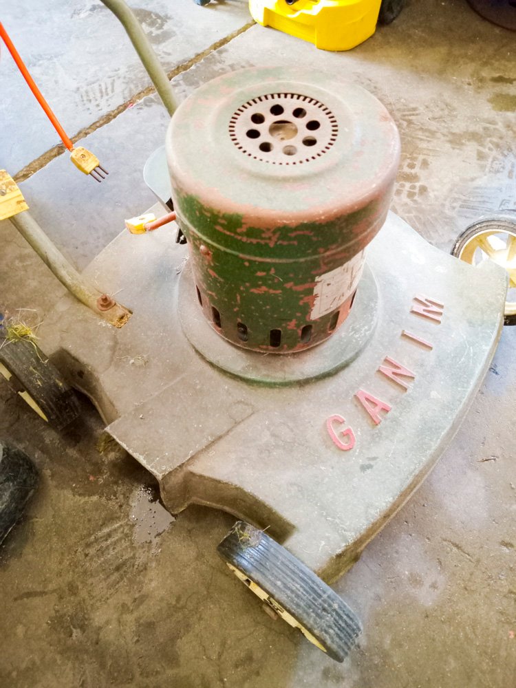 Item 504017 - Image 1