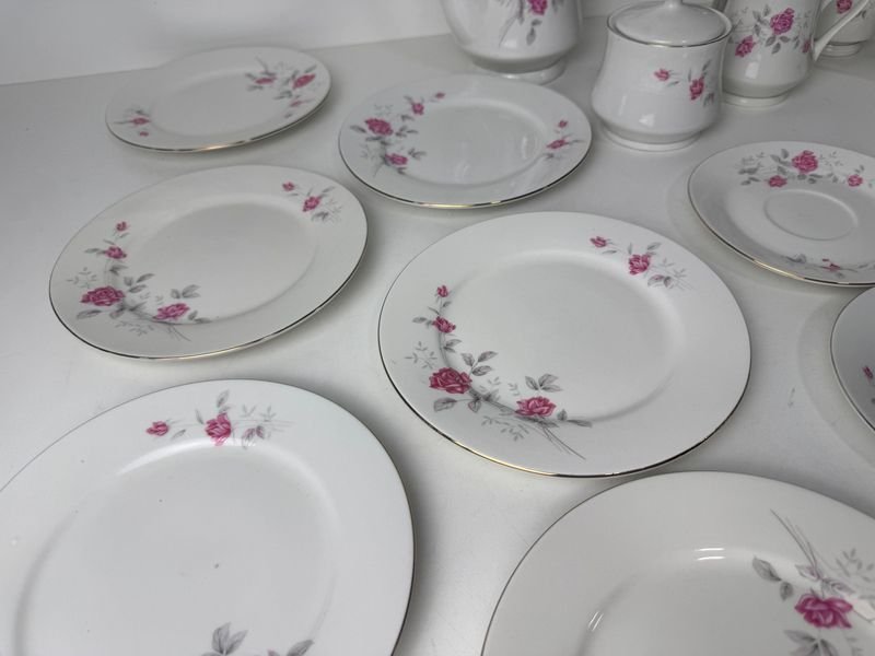 Item 884550 - Image 7