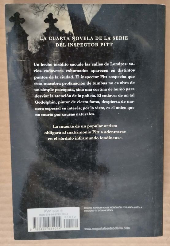 Item 851510 - Image 2