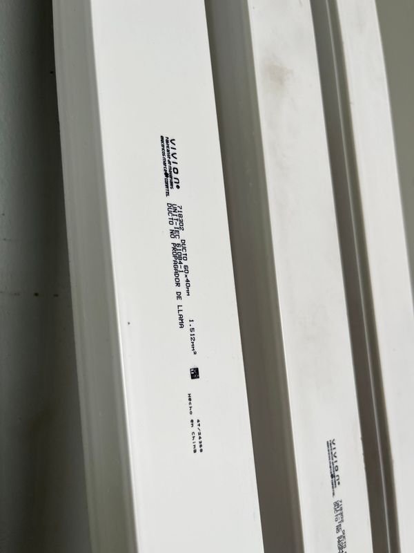 Item 846203 - Image 1