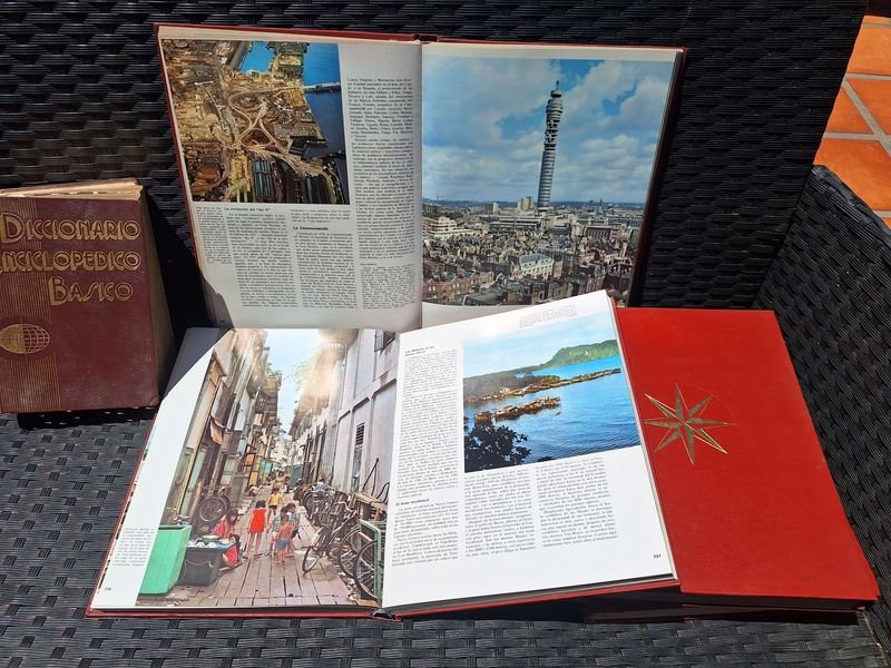 Item 873762 - Image 0