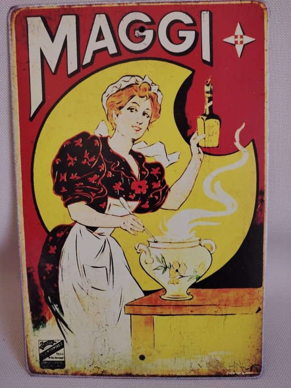 Item 881227 - Image 0