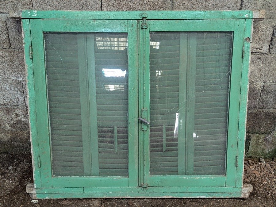 Item 18429 - Image 0