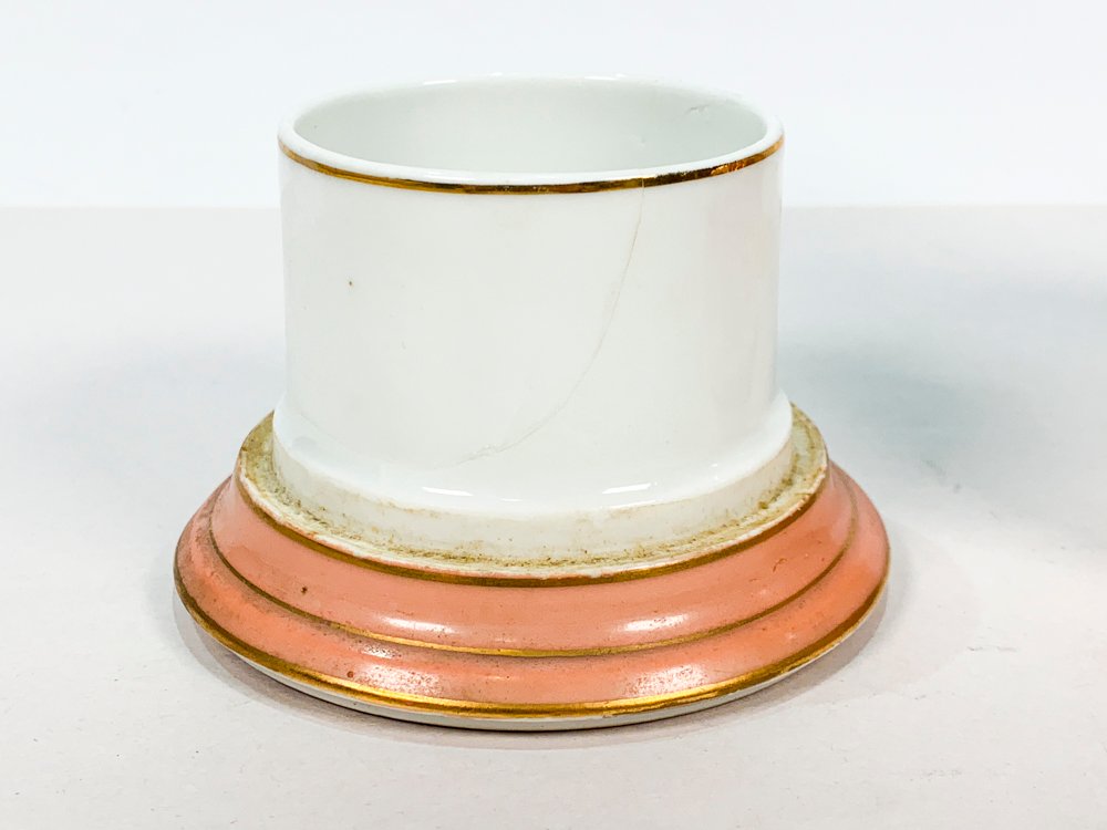 Item 490418 - Image 2