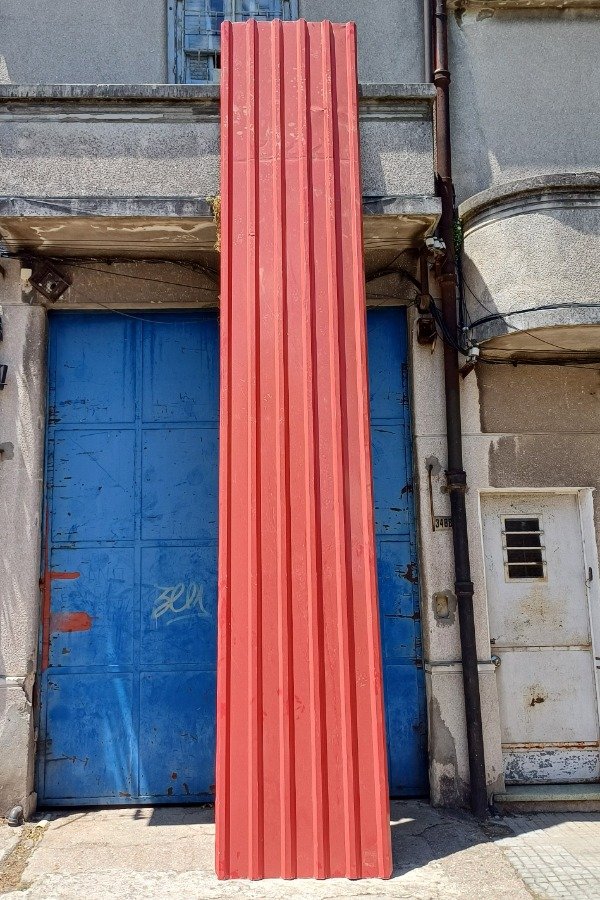 Item 17629 - Image 1