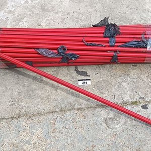 45 cabos o palos para escoba o lampazo - imagen 4