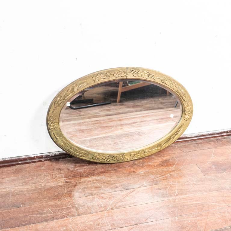 Item 2097435 - Image 0