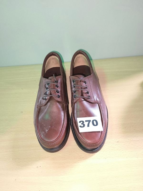 Item 847396 - Image 0