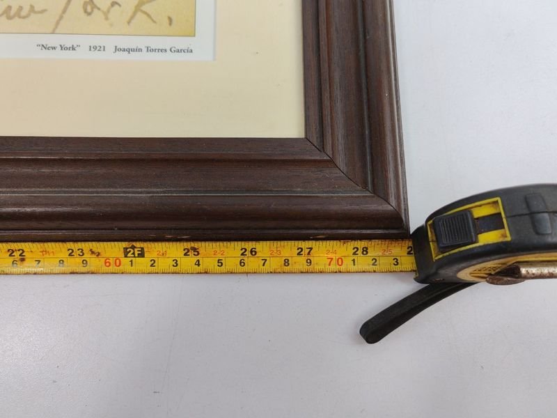 Item 852936 - Image 6