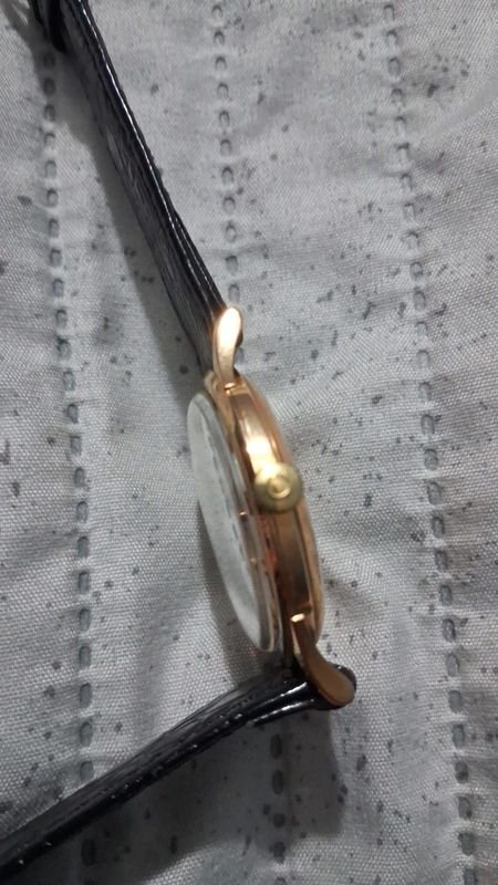 Item 882171 - Image 1