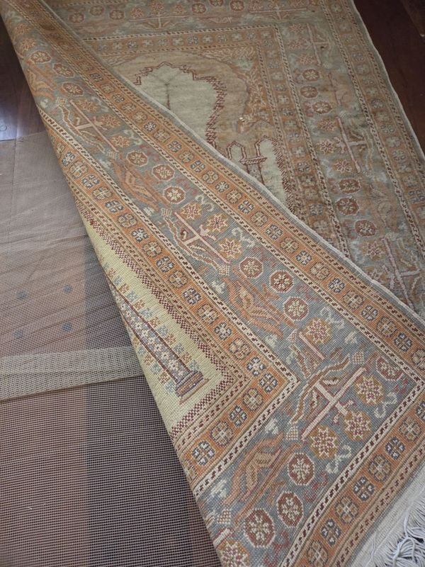 Item 830101 - Image 4