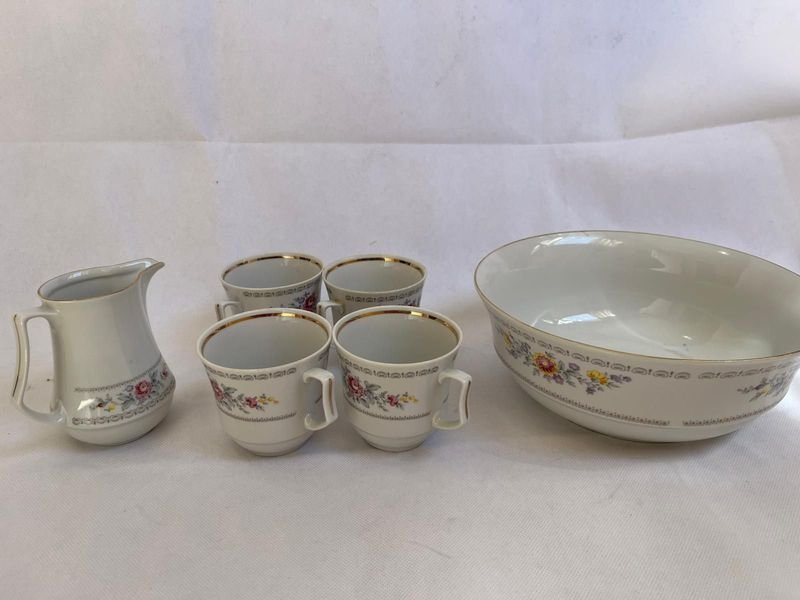 Item 887553 - Image 0