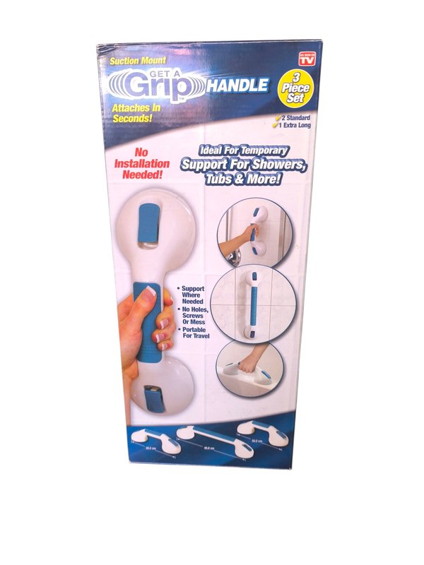 Item 843341 - Image 0