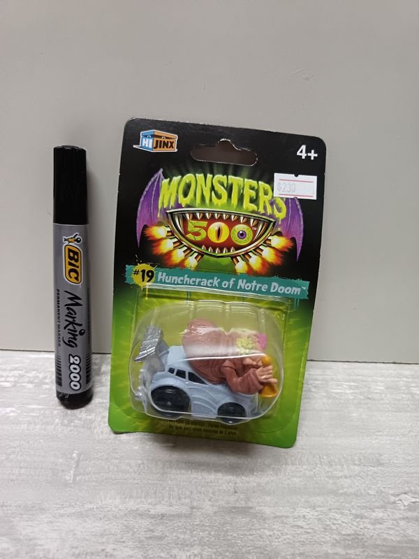 Item 896406 - Image 4