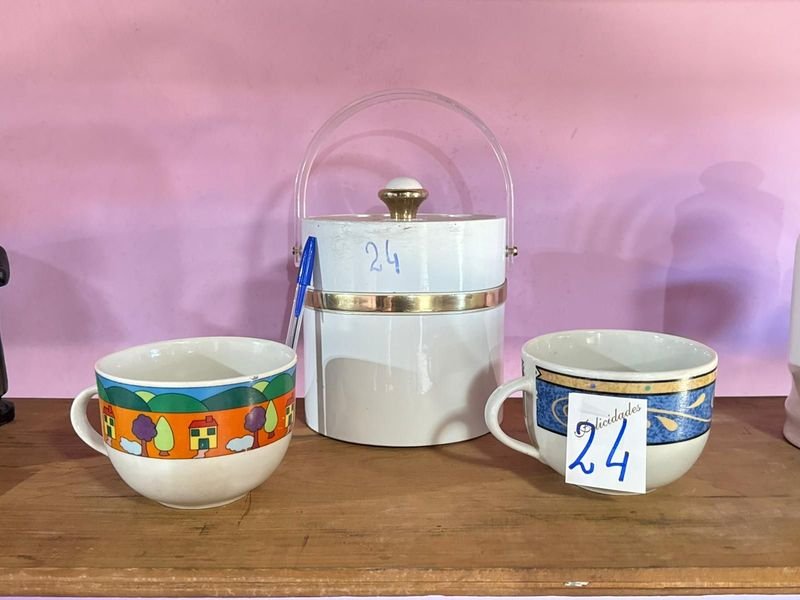 Item 892280 - Image 1