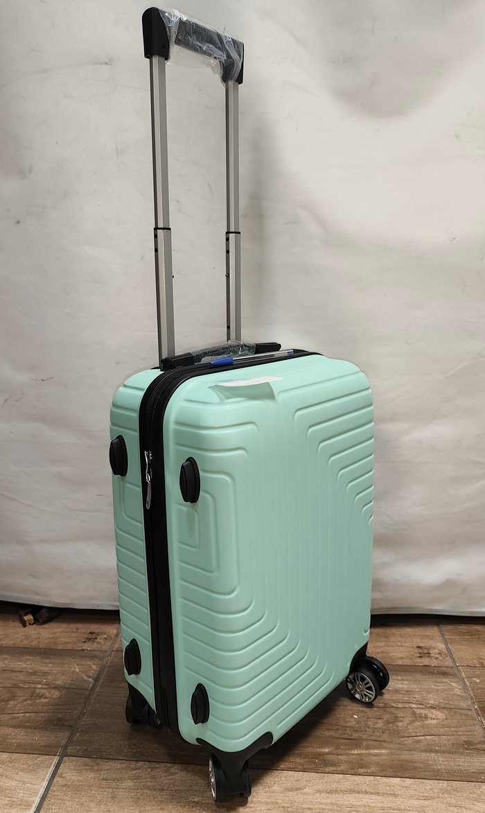 Item 16571 - Image 2