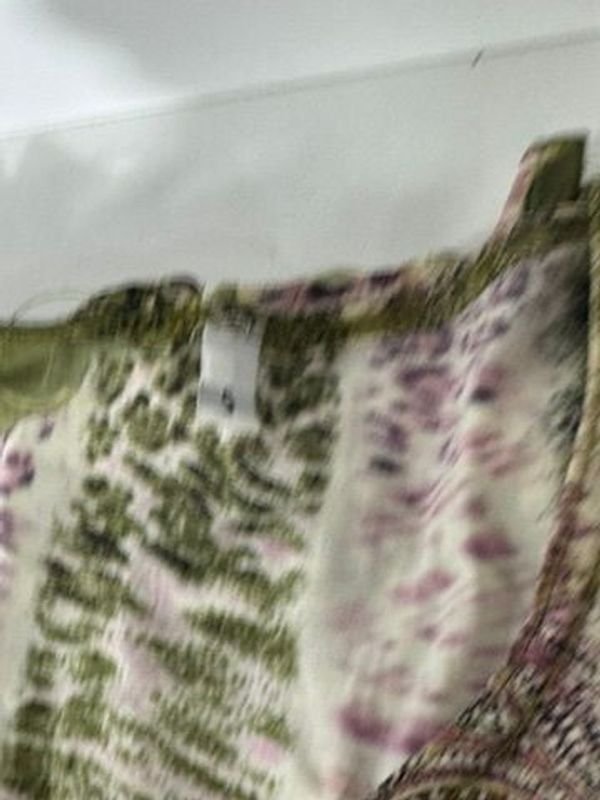 Item 829569 - Image 8