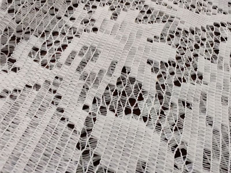 Item 877318 - Image 10