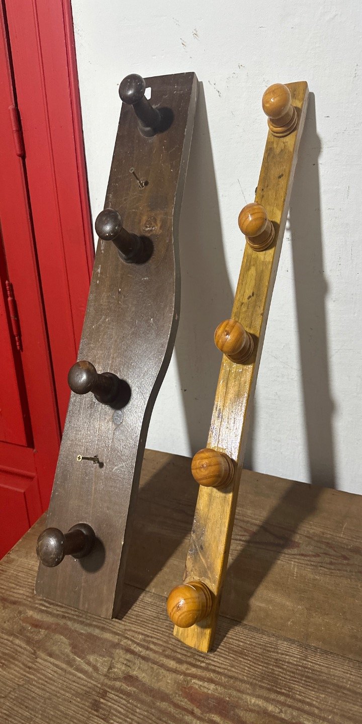 Item 62853 - Image 0