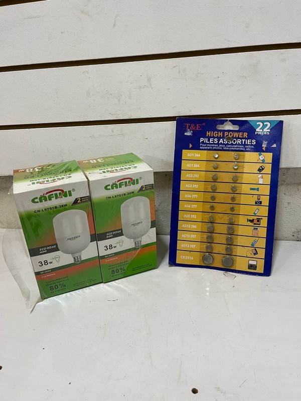 Item 852579 - Image 0