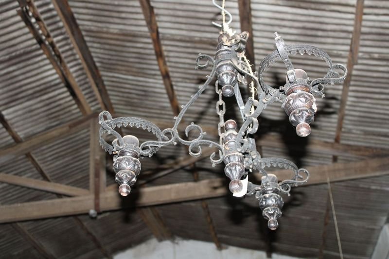 Item 856188 - Image 0