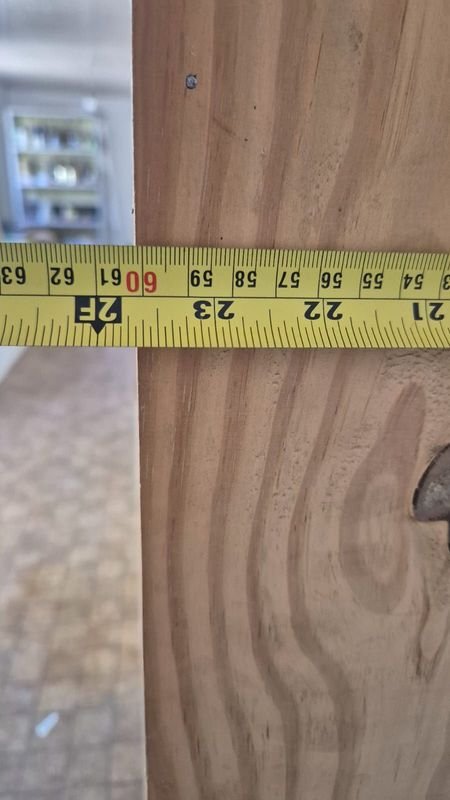 Item 847290 - Image 6