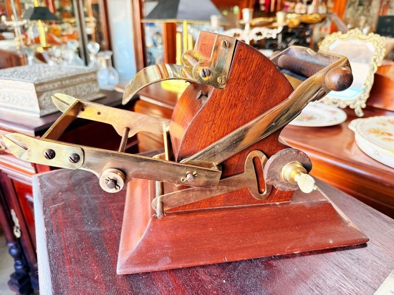 Item 881713 - Image 3