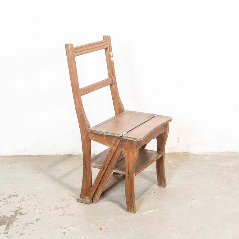 Item 2094277 - Image 1