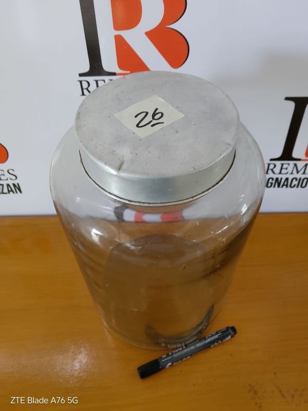 Item 900428 - Image 1