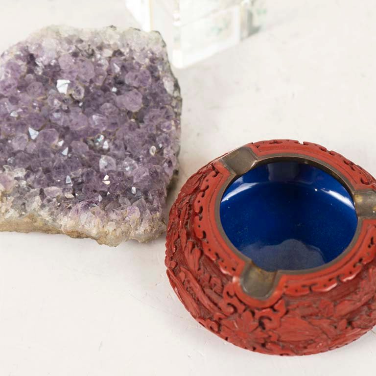 Item 2105594 - Image 1