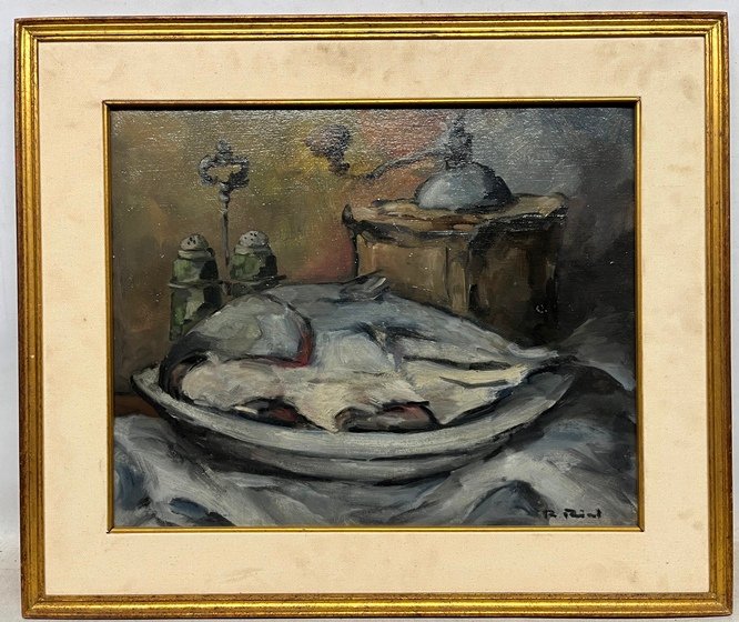 Item 500687 - Image 0