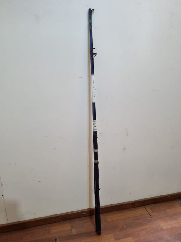 Item 734112 - Image 0