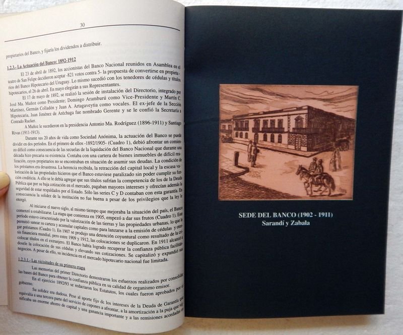 Item 853889 - Image 4