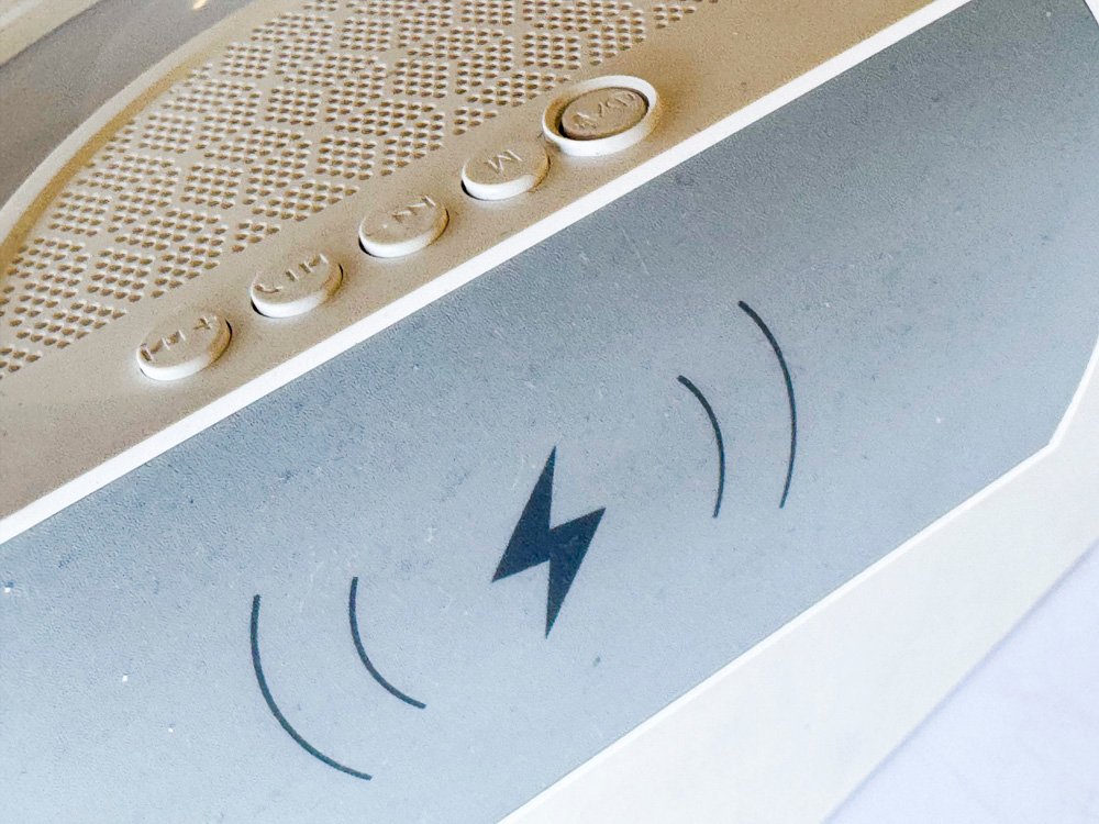 Item 491092 - Image 2