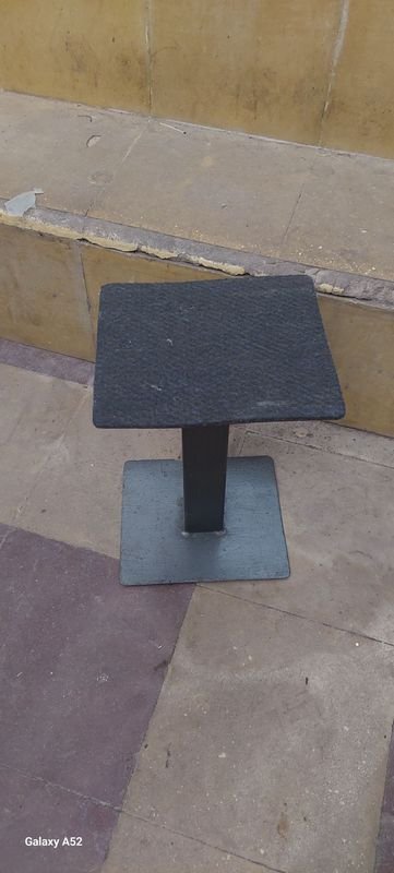 Item 872717 - Image 1