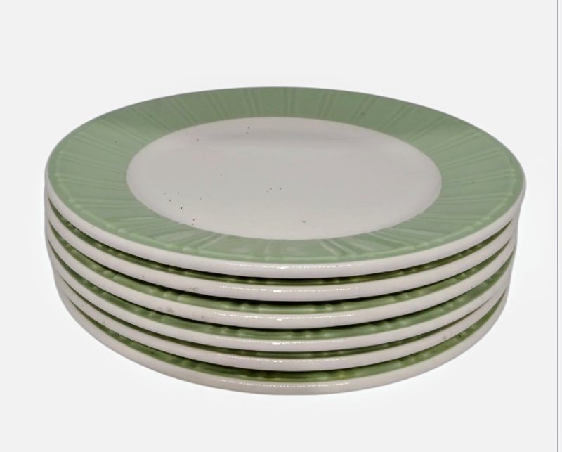 Item 848048 - Image 0