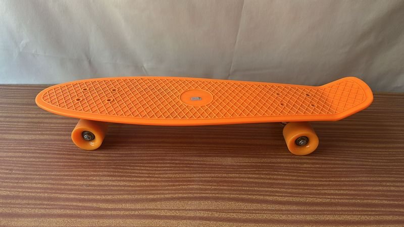 Item 854918 - Image 0