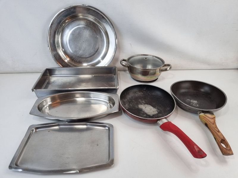 Item 873415 - Image 0