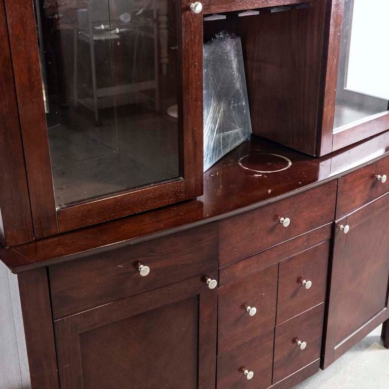 Item 2111083 - Image 1