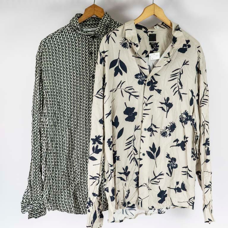 Item 2108399 - Image 0