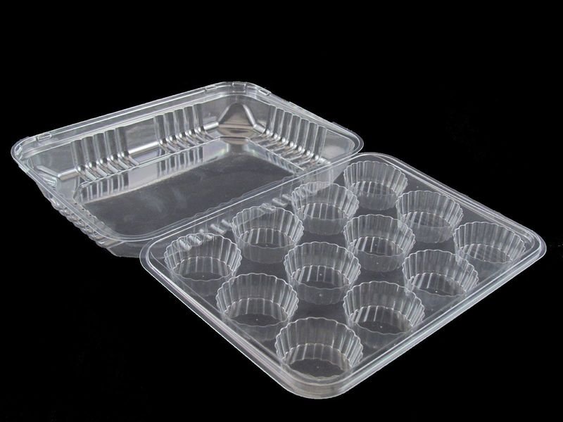 Item 883492 - Image 2