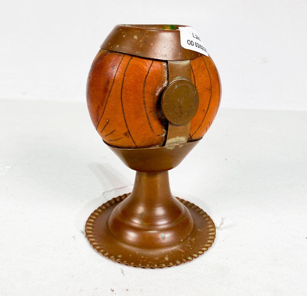 Item 494850 - Image 2