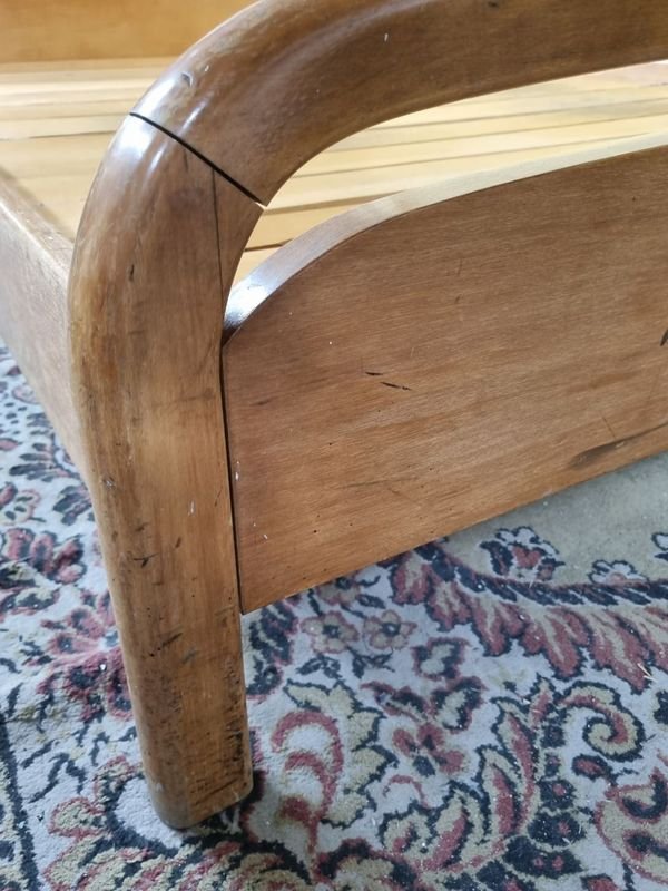 Item 876020 - Image 4