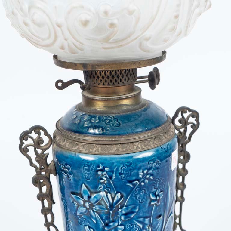 Item 2119802 - Image 1