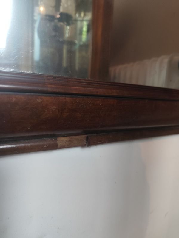 Item 885553 - Image 3