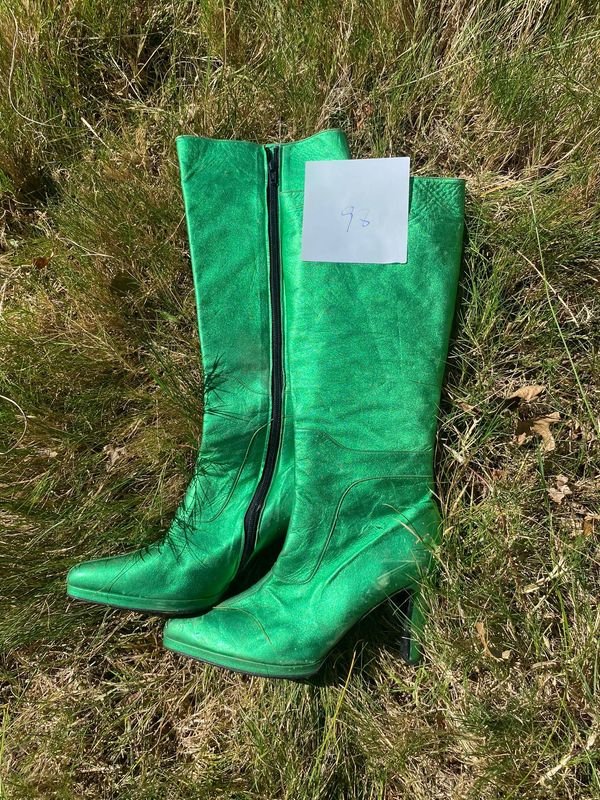 Item 892734 - Image 0