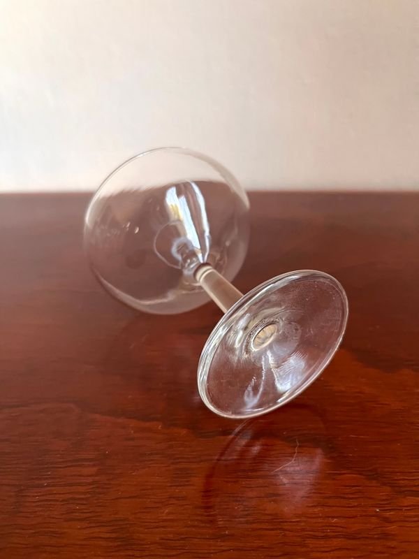 Item 875046 - Image 6